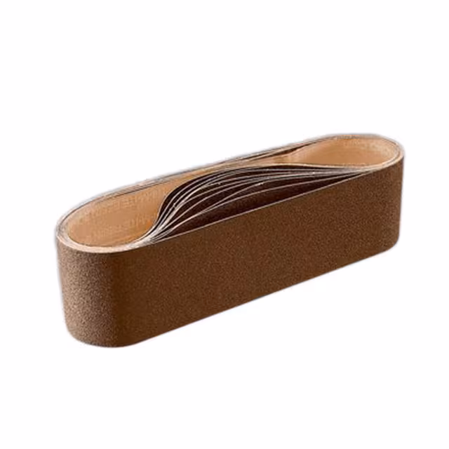 61500145828 3M  Productos abrasivos y de acondicionamiento de superficies